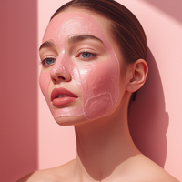 Wrinkle Cream Set