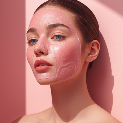 Wrinkle Cream Set